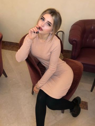 Адель